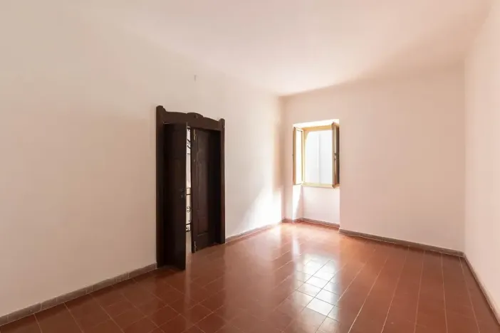 Prodej rodinného domu, Ozieri, Itálie, 153 m2