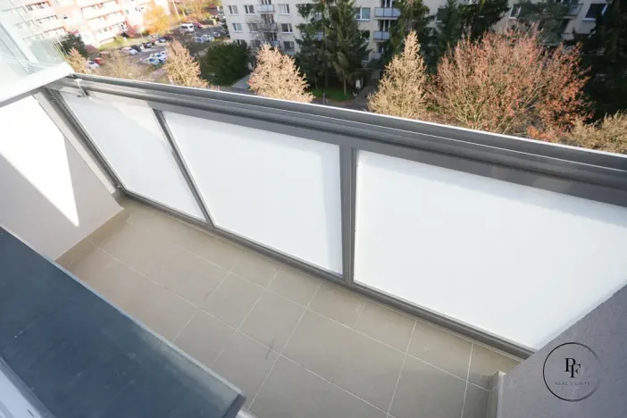 Pronájem bytu 3+1, Mladá Boleslav - Mladá Boleslav II, 17. listopadu, 87 m2