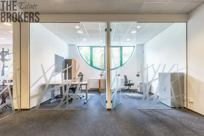 Pronájem rodinného domu, Mladá Boleslav - Čejetice, Koněvova, 296 m2