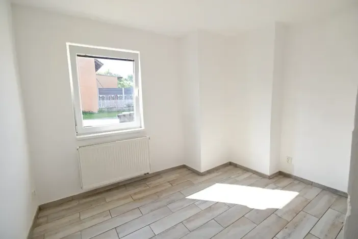 Pronájem rodinného domu, Horšovský Týn, 80 m2