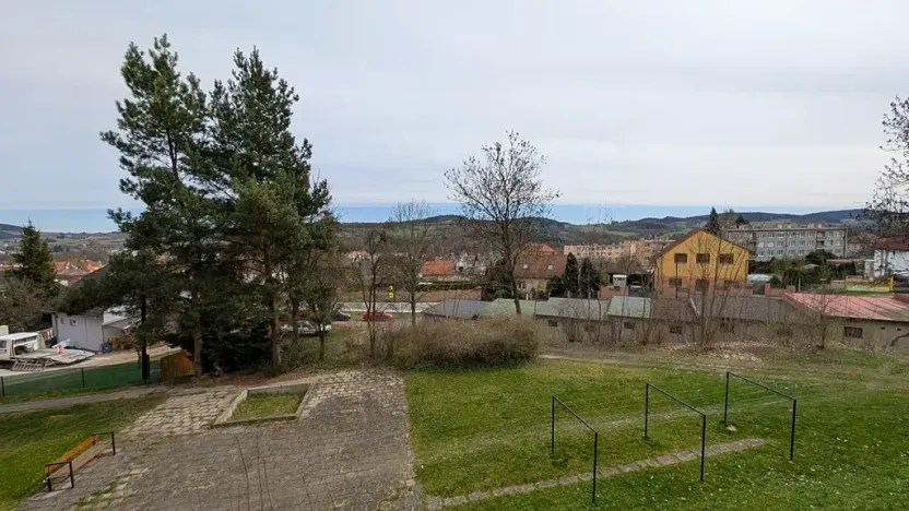 Prodej bytu 3+1, Volyně, Pod Malsičkou, 69 m2