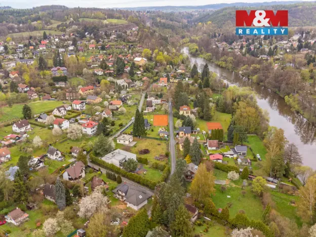 Prodej rodinného domu, Čtyřkoly - Javorník, 236 m2