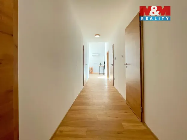 Prodej rodinného domu, Medlovice, 96 m2