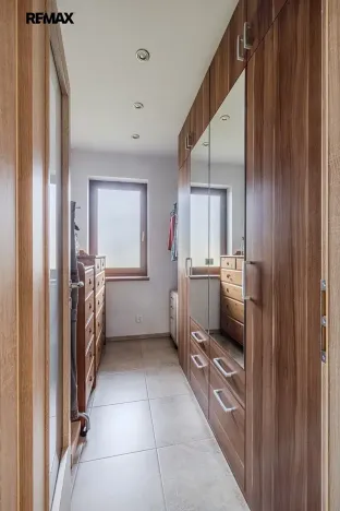 Prodej rodinného domu, Kyšice, 121 m2