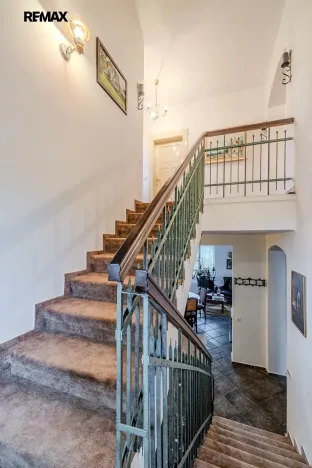 Prodej rodinného domu, Dobřany, Chotěšovská, 395 m2