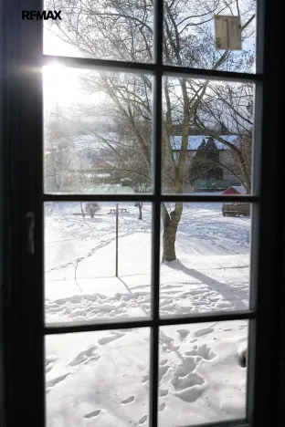 Prodej ubytování, Hartmanice, 273 m2