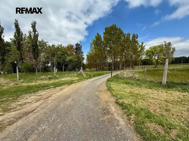 Prodej ubytování, Toužim, 150 m2