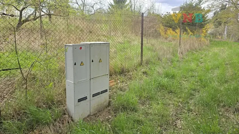 Prodej pozemku pro bydlení, Ptení, 1020 m2