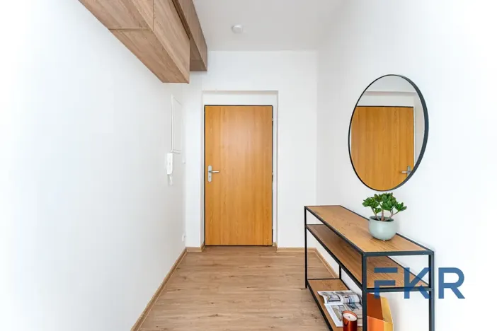 Prodej bytu 3+kk, Kralupy nad Vltavou, Na Horkách, 74 m2