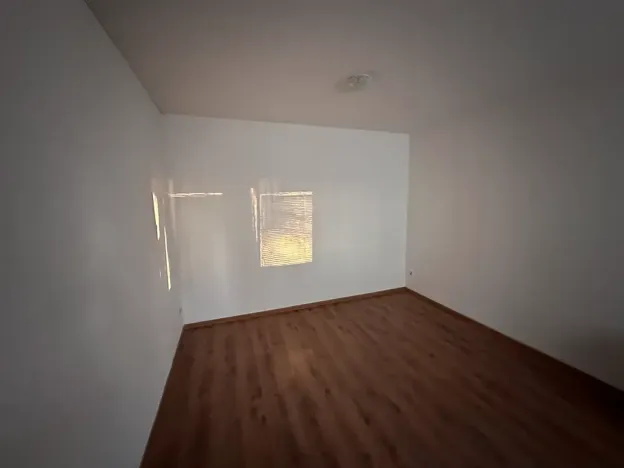 Prodej bytu 1+kk, Mikulovice, 37 m2