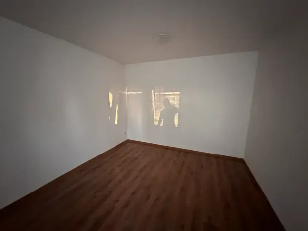 Prodej bytu 1+kk, Mikulovice, 37 m2