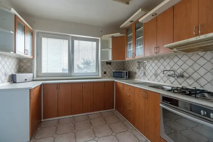 Prodej rodinného domu, Jihlava, Nad Přejezdem, 305 m2