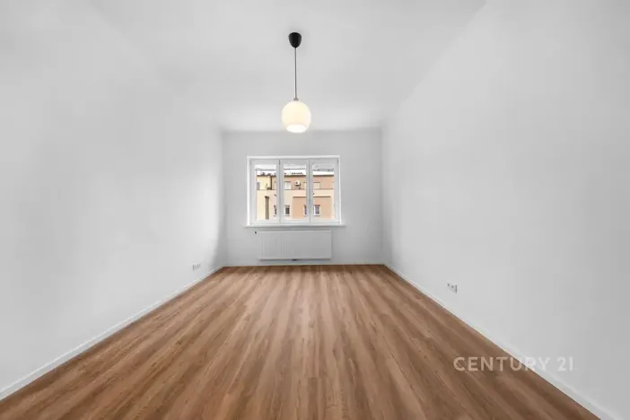 Pronájem bytu 2+kk, Praha - Michle, Počátecká, 49 m2