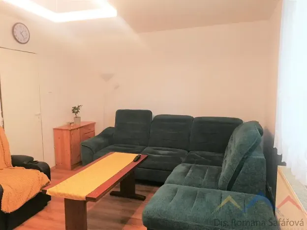 Prodej rodinného domu, Stará Ves, 170 m2