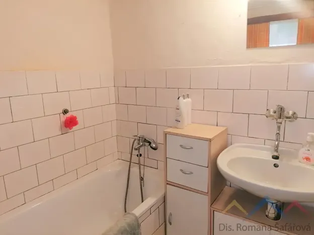 Prodej rodinného domu, Stará Ves, 170 m2