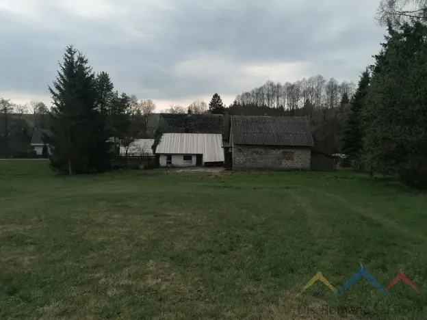 Prodej rodinného domu, Stará Ves, 170 m2