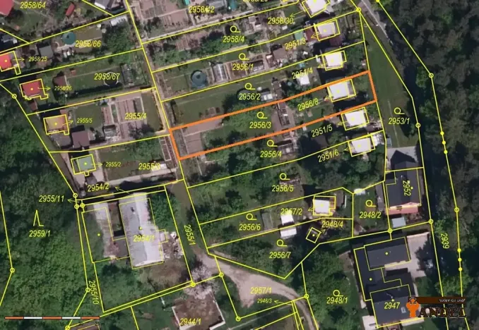 Prodej chaty, Havířov, 30 m2