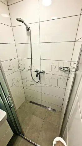 Pronájem bytu 2+kk, Praha - Libeň, Novákových, 36 m2