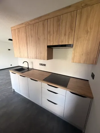 Prodej bytu 2+kk, Frýdek-Místek, Lesní, 47 m2