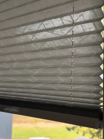 Prodej bytu 2+kk, Frýdek-Místek, Lesní, 47 m2