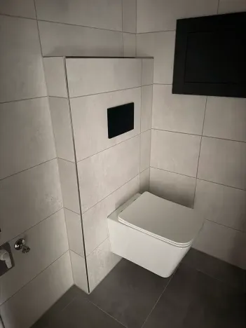 Prodej bytu 2+kk, Frýdek-Místek, Lesní, 47 m2