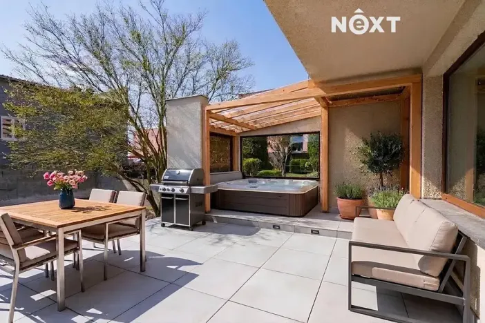 Prodej rodinného domu, Dolní Bukovsko, U Cihelny, 171 m2