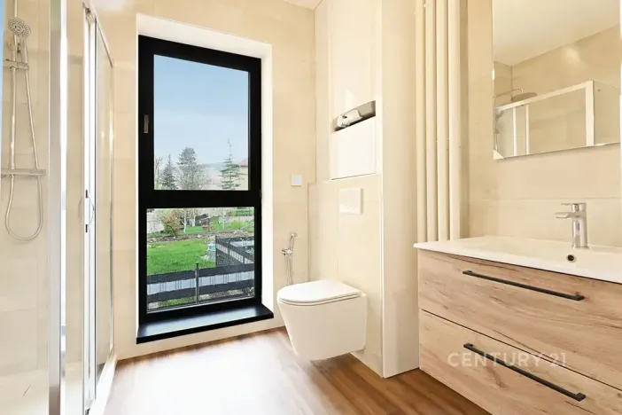 Pronájem bytu 3+kk, Most, Bří Čapků, 68 m2