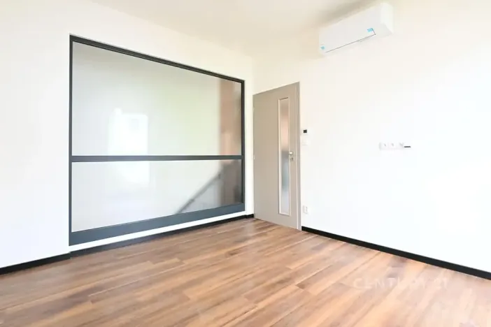 Pronájem bytu 3+kk, Most, Bří Čapků, 68 m2