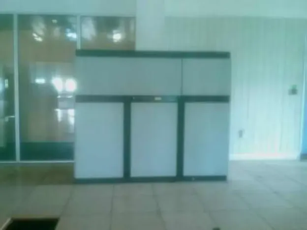 Prodej výrobních prostor, Praha, Rozvadovská spojka, 1350 m2