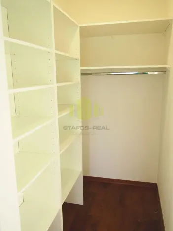 Pronájem bytu 3+kk, Olomouc, Topolová, 77 m2