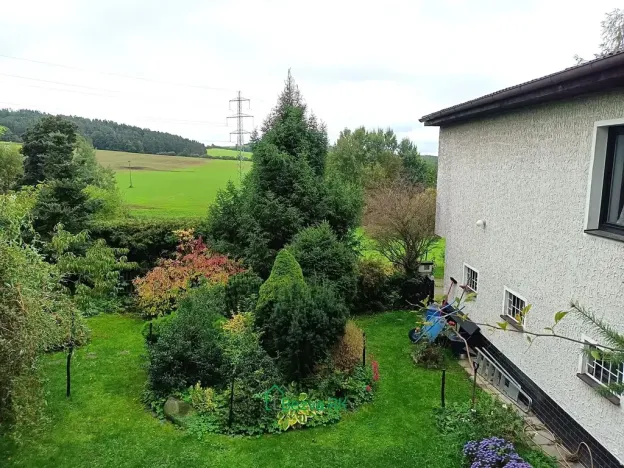 Prodej rodinného domu, Klučenice, 166 m2