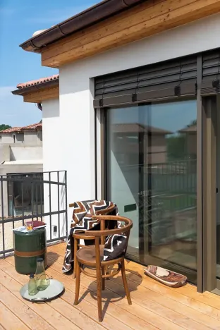 Prodej rodinného domu, Pasohlávky, 208 m2