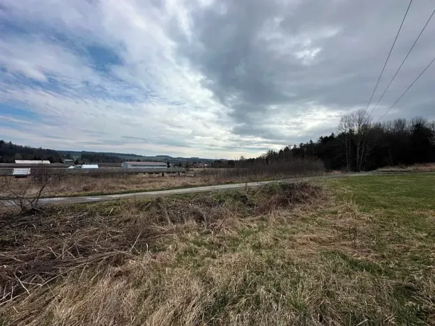 Prodej skladu, Jedlová, 1346 m2