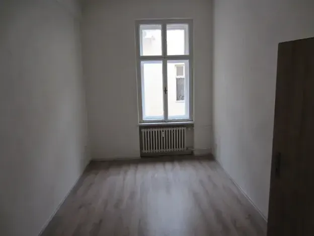 Pronájem pokoje, Olomouc, 17 m2