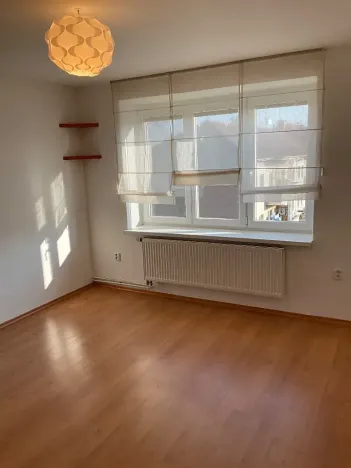 Pronájem bytu 3+1, Kyjov, Lidická, 89 m2