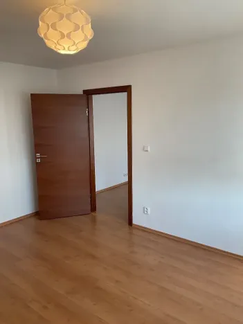 Pronájem bytu 3+1, Kyjov, Lidická, 89 m2