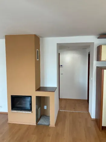 Pronájem bytu 3+1, Kyjov, Lidická, 89 m2