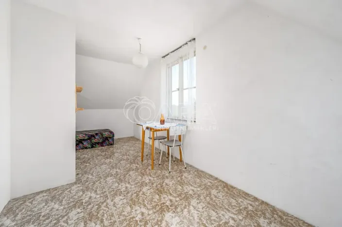 Prodej chaty, Rataje nad Sázavou, 70 m2