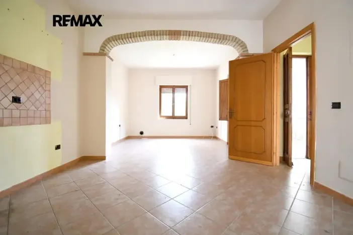 Prodej rodinného domu, Pula, Itálie, 100 m2