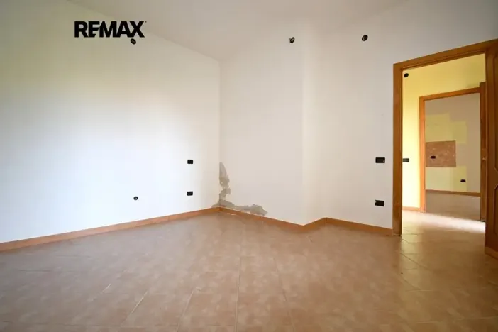 Prodej rodinného domu, Pula, Itálie, 100 m2