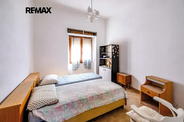 Prodej rodinného domu, Teulada, Itálie, 180 m2