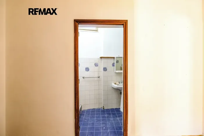 Prodej rodinného domu, Teulada, Itálie, 180 m2