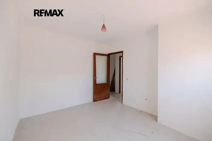 Prodej rodinného domu, Teulada, Itálie, 180 m2