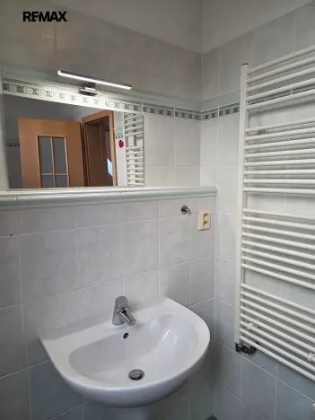 Prodej bytu 2+kk, Jesenice, Příčná I., 45 m2