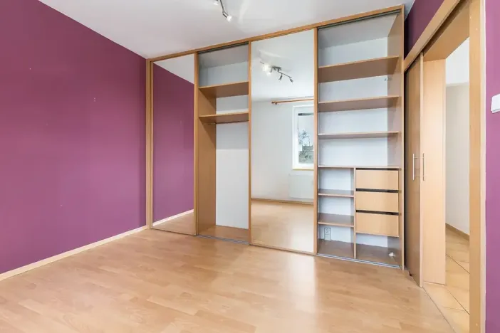 Prodej bytu 3+1, Strakonice, Povážská, 63 m2