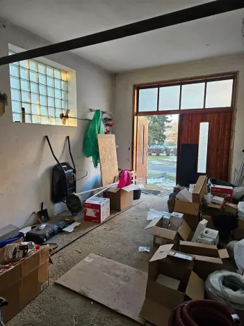 Prodej rodinného domu, Napajedla, Na Malině, 220 m2