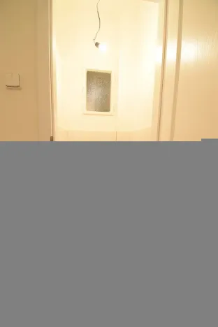 Pronájem bytu 3+kk, Praha - Nusle, Žateckých, 76 m2