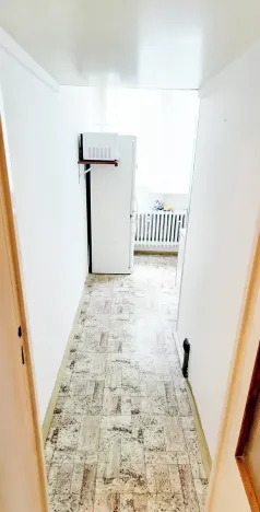 Prodej bytu 3+1, Brno, Arbesova, 76 m2