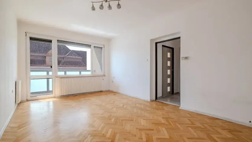 Pronájem bytu 3+1, Kolín, Pražská, 68 m2