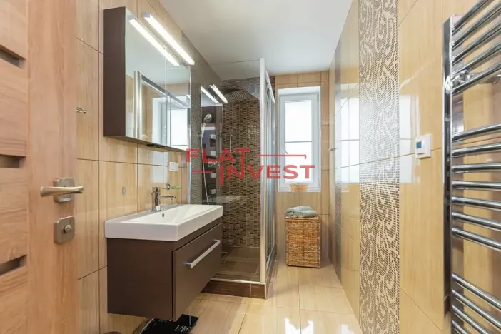 Prodej rodinného domu, Řitka, Oblouková, 243 m2